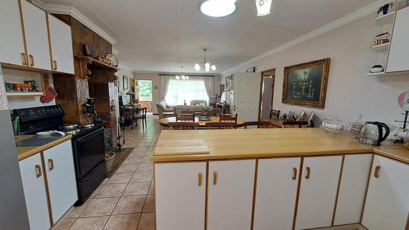3 Bedroom Property for Sale in Stilbaai Wes Western Cape